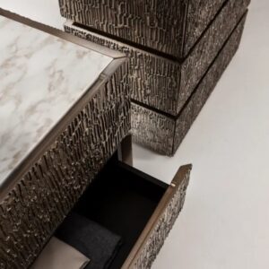 Итальянский комод Corteccia 3