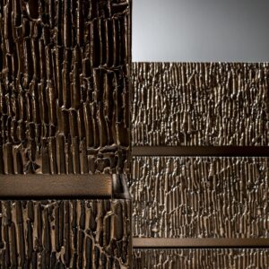 Итальянский комод Corteccia 2