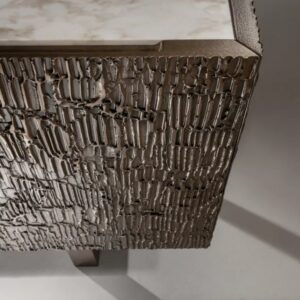 Итальянский комод Corteccia 5