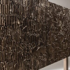 Итальянский комод Corteccia 4