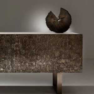 Итальянский комод Corteccia 2