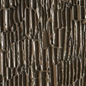 Итальянский комод Corteccia 3