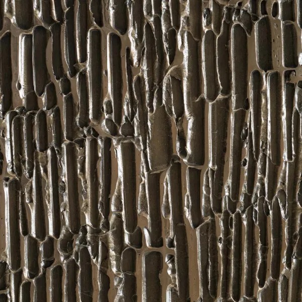 Итальянский комод Corteccia 3