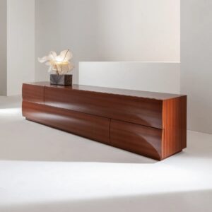 Итальянский комод Dune от LAURAMERONI