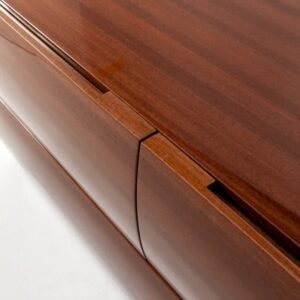 Итальянский комод Dune 5