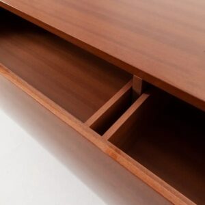 Итальянский комод Dune 4