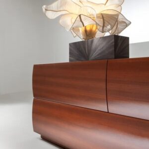 Итальянский комод Dune 3