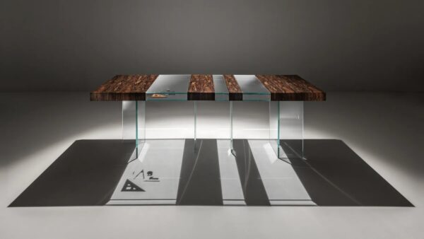 Итальянский стол Elemento 2