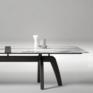 Итальянский стол Feel 6