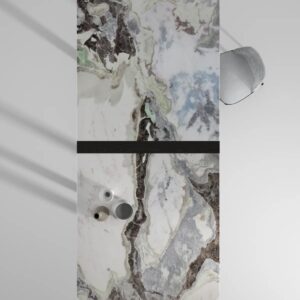 Итальянский стол Feel 5