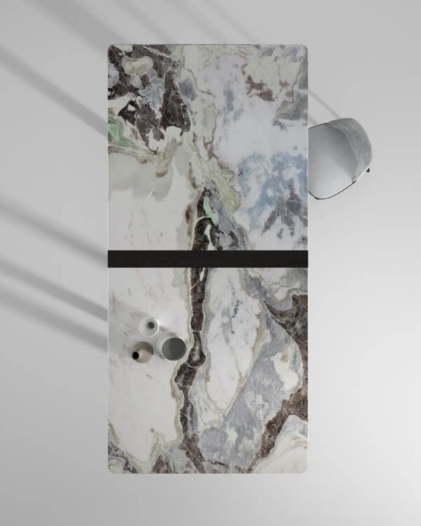 Итальянский стол Feel 5