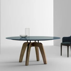 Итальянский стол Feel 4