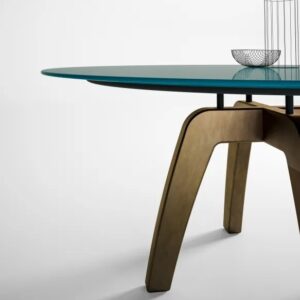 Итальянский стол Feel 3