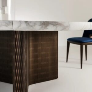 Итальянский стол Infinity 2