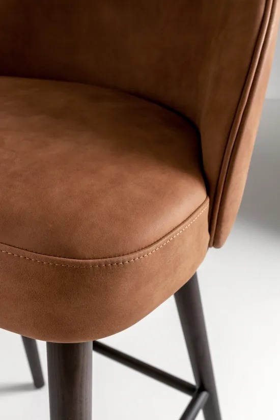 Итальянский стул LV 101 Stool 3