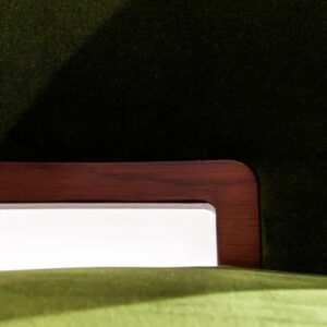 Итальянский стул Margaret Stool 5