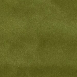 Итальянский стул Margaret Stool 4