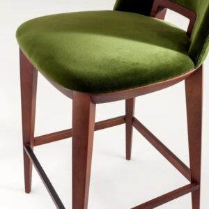 Итальянский стул Margaret Stool 3