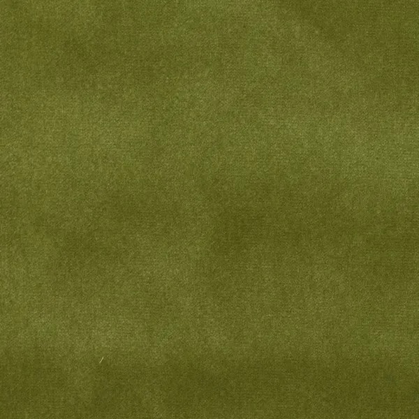 Итальянское кресло Rialto 2