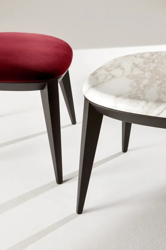 Итальянская банкетка BD 20 3