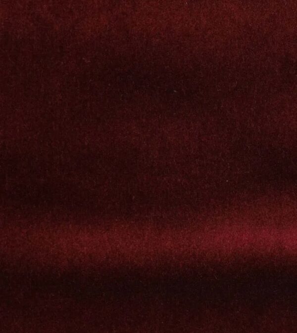 Итальянская банкетка BD 20 2