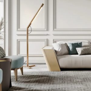 Итальянский диван Metropol 2