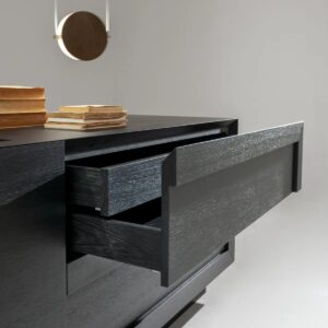 Итальянский комод ML 23 от LAURAMERONI