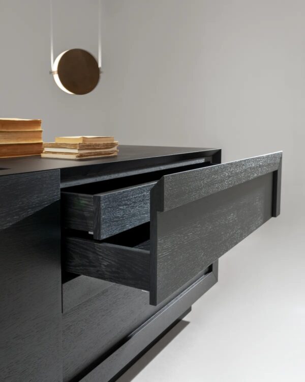 Итальянский комод ML 23 от LAURAMERONI