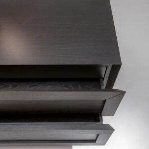 Итальянский комод ML 23 3