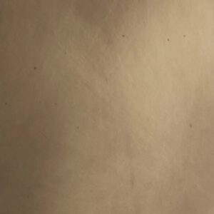 Итальянский стол Poe 6