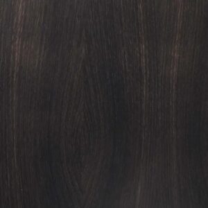 Итальянский стол Poe 5