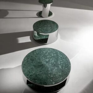 Итальянский столик Shadow 11