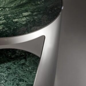 Итальянский столик Shadow 10