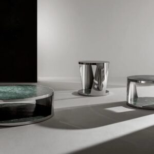 Итальянский столик Shadow 7