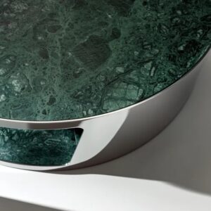 Итальянский столик Shadow 9