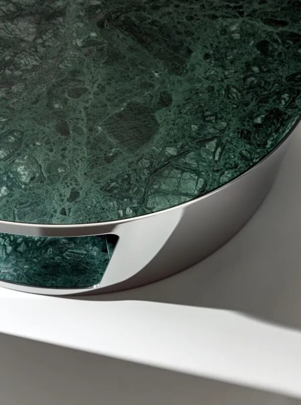 Итальянский столик Shadow 9