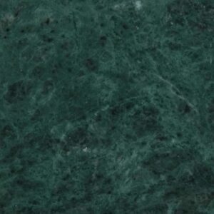 Итальянский столик Shadow 8