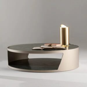 Итальянский столик Shadow 6