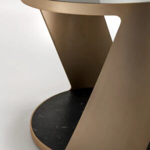 Итальянский столик Shadow 5