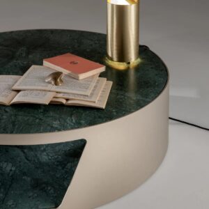 Итальянский столик Shadow 4