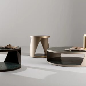 Итальянский столик Shadow 3