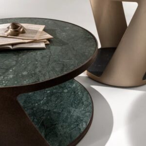 Итальянский столик Shadow 2