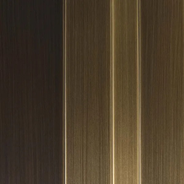 Итальянский письменный стол ST 50 2