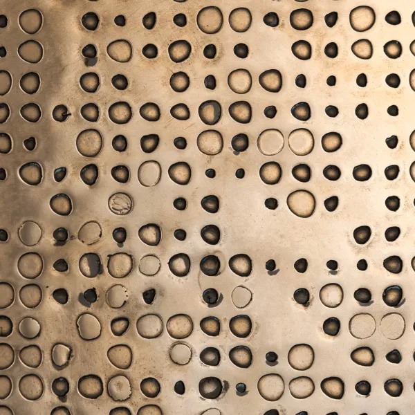 Итальянский буфет Talento Unlimited 2