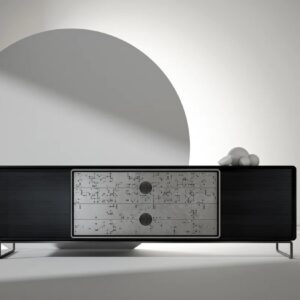 Итальянский комод Talento Up Unlimited 6