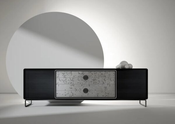 Итальянский комод Talento Up Unlimited 6