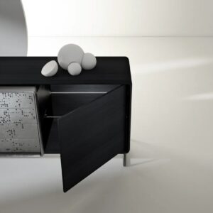 Итальянский комод Talento Up Unlimited 4