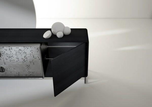 Итальянский комод Talento Up Unlimited 4