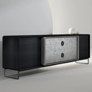 Итальянский комод Talento Up Unlimited 3