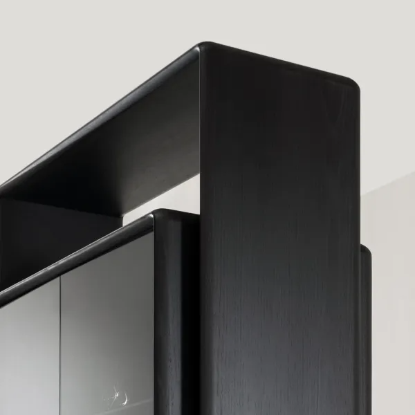 Итальянский бар Talento 3